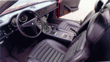 [thumbnail of 1973 De Tomaso Pantera interior.jpg]